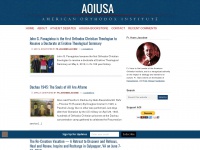 Aoiusa.org