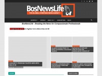 Bosnewslife.com