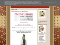 Mevistoassim.blogspot.com