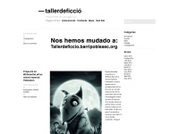 tallerdeficcio.wordpress.com