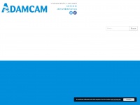 Adamcam.org