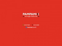 Pampamix.com.ar