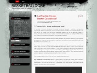 Basketballcore.wordpress.com