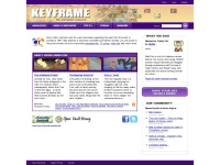 Keyframeonline.com