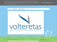 Volteretasvigo.blogspot.com