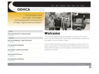 odhca.com Thumbnail