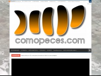 comopeces.com