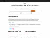 bibliavida.com