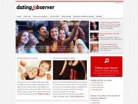 datingobserver.com