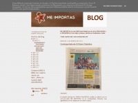 Meimportasblog.blogspot.com
