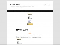 mapasmapa.com Thumbnail