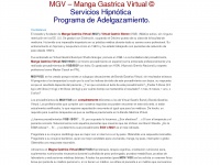 Mangagastricavirtual.com