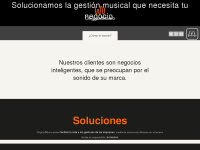 Originalmusic.es