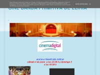 Cinebandaprimitiva.blogspot.com