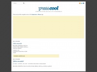 Presscool.com