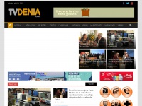 tvdenia.com Thumbnail