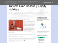 turismograncanaria.blogspot.com