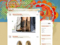 Lucialomillos.wordpress.com