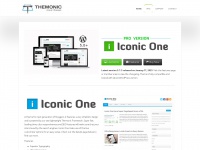 Themonic.com