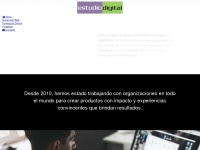 Estudiodigital.com.ve