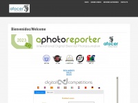 Aphotoreporter.com
