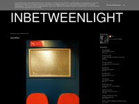 Inbetweenlight.blogspot.com