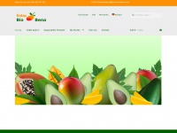 frutas-biobena.com Thumbnail