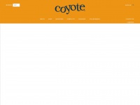 Coyotebags.cl
