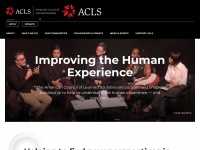 Acls.org