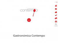 Gcontempo.com