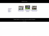 rugbydidactico.com Thumbnail