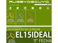 Rugbydecuyo.com.ar