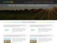 agrodocentia.com