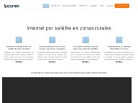 Internet-satelite.eu