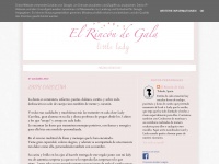 Rincongala.blogspot.com