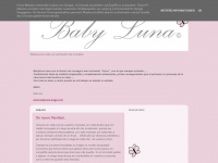 Babyluna-buga.blogspot.com