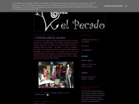 Modaelpecado.blogspot.com