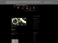 Noiserdo.blogspot.com