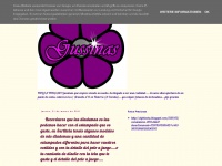 Gussinas.blogspot.com