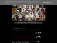 Eumaiorofilme.blogspot.com