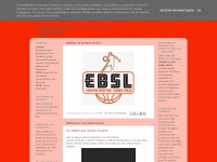 Escueladelcorredorpopular.blogspot.com