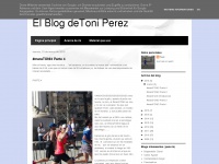 Elblogdetoniperez.blogspot.com