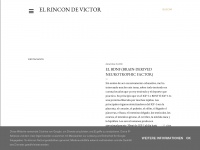 victorgualda.blogspot.com