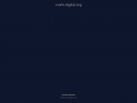 Vuelo-digital.org