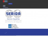 Seaida.com
