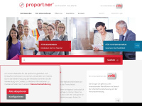 Propartner.net
