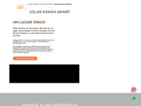 Solarpampa.com.ar