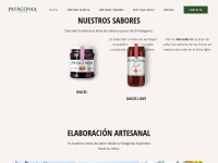 Patagoniaberries.com