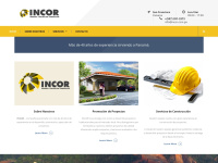 Incor.com.pa