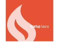 Startupsauna.com